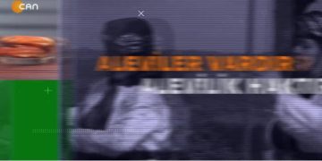 EZGİ SOYSAL İLE CAN AKTÜEL BU SABAH