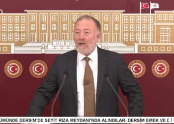 Ezgi Soysal İle Can Aktüel Bu Sabah Programının 2. Bölüm Konuğu İSİG Meclisi Gönüllüsü Aslı Odman