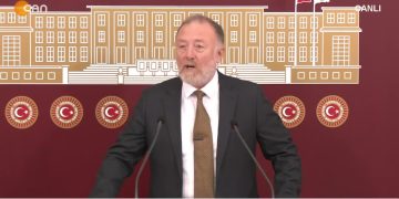 Ezgi Soysal İle Can Aktüel Bu Sabah Programının 2. Bölüm Konuğu İSİG Meclisi Gönüllüsü Aslı Odman