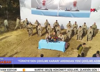 – EZGİ SOYSAL İLE CAN AKTÜEL BU SABAH