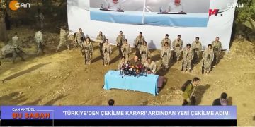 – EZGİ SOYSAL İLE CAN AKTÜEL BU SABAH