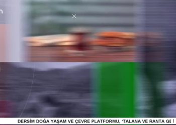 EZGİ SOYSAL İLE CAN AKTÜEL BU SABAH – ( 1. BÖLÜM ) – (19.11.2025)