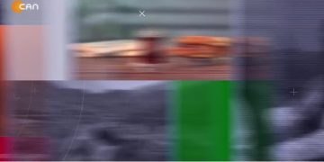 EZGİ SOYSAL İLE CAN AKTÜEL BU SABAH – ( 1. BÖLÜM ) – (19.11.2025)