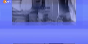 EZGİ SOYSAL İLE CAN AKTÜEL BU SABAH – ( 1. BÖLÜM ) – (20.11.2025)