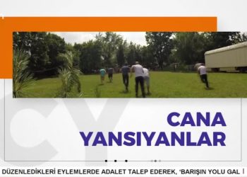 🎥 DEM PARTİ Halklar ve İnançlar Buluşması – Kars | Birlikte Umudu Büyütüyoruz