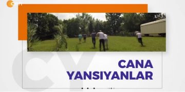 🎥 DEM PARTİ Halklar ve İnançlar Buluşması – Kars | Birlikte Umudu Büyütüyoruz