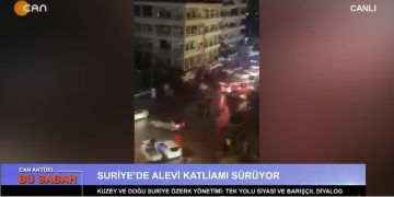 EZGİ SOYSAL İLE CAN AKTÜEL BU SABAH – (2.BÖLÜM) – (27.11.2025)