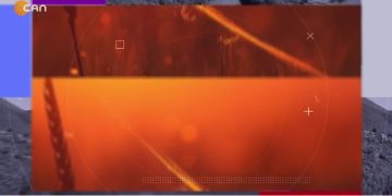 EZGİ SOYSAL İLE CAN AKTÜEL BU SABAH