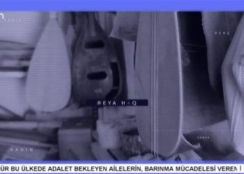 Ergin Doğru ile Can Aktüel Bu Sabah 1. Bölüm