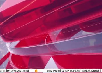 Ezgi Soysal ile Can Aktüel 25 Kasım özel programının konukları Çilem Küçükkeleş ve İlknur Birol