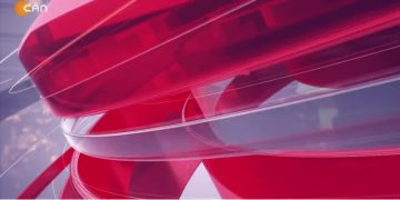 Ezgi Soysal ile Can Aktüel 25 Kasım özel programının konukları Çilem Küçükkeleş ve İlknur Birol