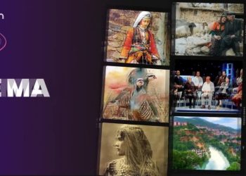 MİRKAN MÊZGİR VE MUNZUR DERSİM İLE ÇE MA. KONUK: PİR AHMET KARABULUT