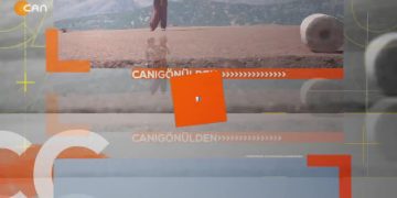 MUZAFFER GÜREÇ İLE CANI GÖNÜLDEN KONULARI: İSMET KILIÇ, SELMAN SEZEK, LEVERKUSEN RHEIN – PERİ KOROSU