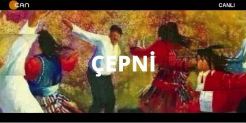 SÜRİYE’DEKİ ALEVİLER SOYKIRIMA KARŞI SOKAKLARA ÇIKTI, KONUK: HÜSEYİN OZAN -DİREN KESER İLE HAK YOLU