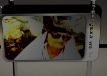 – Zeynep Enhas İle Çaxa We Bı Xêr Programının Konukları Hunermend Dilara Bozan, Dengbêj Filiz Varto, Dengbej Tewê Efrinî