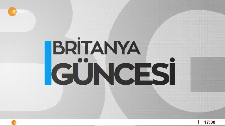 İNGİLTERE ALEVİ KÜLTÜR MERKEZİ VE CEMEVİ FAALİYETLERİ – ELİF TABAK İLE BRİTANYA GÜNCESİ