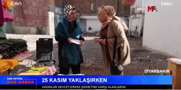 CAN AKTÜEL ANA HABER Sunucu: Serpil Çelik Mert, 1. KOMİSYON İMRALI’YA GİTME KARARI ALDI, 2. CHP’NİN KARARINA TEPKİLER, 3. DEM PARTİ BİNGÖL’DE HALK BULUŞMASI GERÇEKLEŞTİRDİ.