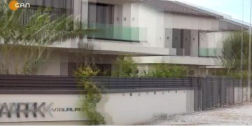 CAN AKTÜEL ANA HABER, SUNUCU: SERPİL ÇELİK MERT, – BAHÇELİ’NİN “İMRALI” ÇIKIŞI SONRASI GÖZLER MECLİS KOMİSYONU’NDA, – BAKIRHAN: MECLİS KOMİSYONU ARTIK BİR GÜN BİLE KAYBETMEDEM İMRALI’YA GİTMELİDİR, – HATİMOĞULLARI: BU ÇAĞRIDA ALEVİLERİN KONUMU ÖNEMLİ.