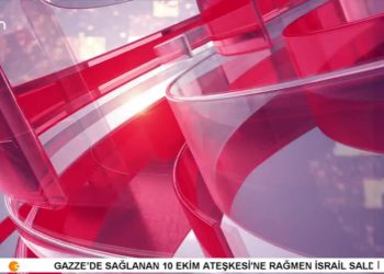 – CHP GRUP TOPLANTISI
– CHP GENEL BAŞKANI ÖZGÜR ÖZEL KONUŞUYOR