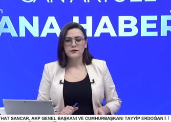 – 1 KASIM DÜNYA KOBANÊ GÜNÜ 11. YILINDA, 
– DEM PARTİ’DEN 25 KASIM PROGRAMI, 
Ezgi Özer İle Can Aktüel Ana Haber