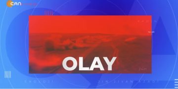 – BÜYÜK KÖLN YÜRÜYÜŞÜ BAŞLADI, 
– HDK’DEN ALEVİ KURUMLARINA SÜREÇ ELEŞTİRİSİ, 
Ezgi Özer ile Can Aktüel Ana Haber