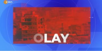 – Bern’de Seyit Rıza ve Yol Arkadaşları Anıldı 
– Muğla’da Alevi Mülteciler Raporu 
– Hakis’te Cami Dayatmasına Tepki 
– PKK Zap’a Çekildiğini Duyurdu 
– Serpil Çelik Mert ile Can Aktüel Ana Haber