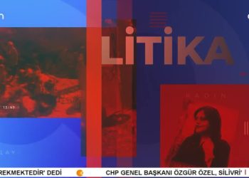 – Meclis Komisyonu İmralı İle Görüşecek mi ?
– Duhok’ta 6. Ortadoğu Barış Ve Güvenlik Formunu Düzenledi
– DEM Partili Belediyeler Kadın Çalışmalarının Raporunu Açıkladı
– Elif Sonzmancı İle Can Aktüel Ana Haber
