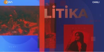 – Meclis Komisyonu İmralı İle Görüşecek mi ?
– Duhok’ta 6. Ortadoğu Barış Ve Güvenlik Formunu Düzenledi
– DEM Partili Belediyeler Kadın Çalışmalarının Raporunu Açıkladı
– Elif Sonzmancı İle Can Aktüel Ana Haber