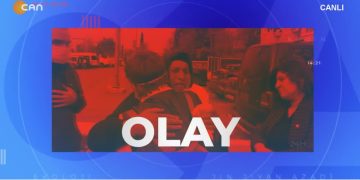 – DEM Parti’nin İmralı’ya Gidecek Üyesi Belli Oldu
– 20 Kasım Çocuk Hakları Günü
– Kadınlardan 25 Kasım Çağrısı: Sokaklar Bizimdir
– Depremzedelerin Barınma Sorunu Sürüyor
– Elif Sonzamancı İle Can Aktüel Ana Haber