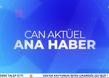 1: MECLİS KOMİSYONU İMRALI’YA GİTTİ
Sürecin tüm ayrıntıları tutanak altına alınacak. 
2: SEYİD RIZA’NIN TORUNU: “HAKİKAT KOMİSYONLARI KURULSUN”
Barış çağrısı yapıldı. 
3: SURİYE’DE ALEVİ MAHALLELERİ HEDEFTE
Bölgede mezhepçi şiddet tırmanıyor. 

Serpil Çelik Mert ile can aktüel an