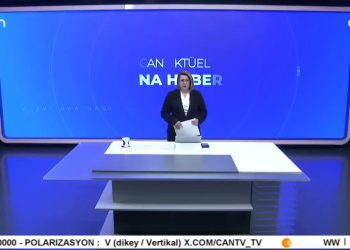 – Kürt Sorununun Çözümü Ve CHP’nin Tavrı
– Suriye’de Alevi Katliamı
– Elif Sonzamancı İle Can Aktüel Ana Haber