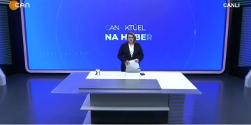– Kürt Sorununun Çözümü Ve CHP’nin Tavrı
– Suriye’de Alevi Katliamı
– Elif Sonzamancı İle Can Aktüel Ana Haber