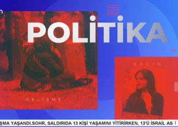 1- SURİYEDEKİ ALEVİ KATLİAMINA TEPKİLER BÜYÜYOR, 
2- DAD MERSİN ŞUBESİ’NDEN DAYANIŞMA KAHVALTISI, 
3- MARDEF 7.KAMP BULUŞMASI BAŞLADI, 
CAN AKTÜEL ANA HABER – ( 29.11.2025 )