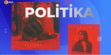 1- SURİYEDEKİ ALEVİ KATLİAMINA TEPKİLER BÜYÜYOR, 
2- DAD MERSİN ŞUBESİ’NDEN DAYANIŞMA KAHVALTISI, 
3- MARDEF 7.KAMP BULUŞMASI BAŞLADI, 
CAN AKTÜEL ANA HABER – ( 29.11.2025 )