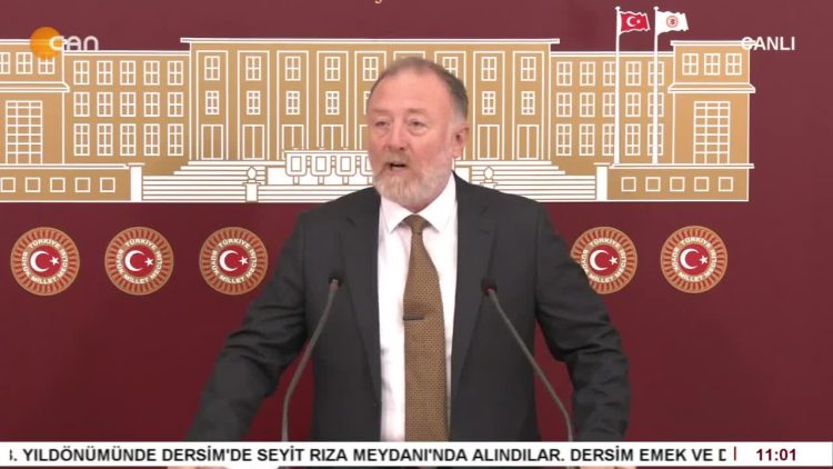 Ezgi Soysal İle Can Aktüel Bu Sabah Programının 2. Bölüm Konuğu İSİG Meclisi Gönüllüsü Aslı Odman