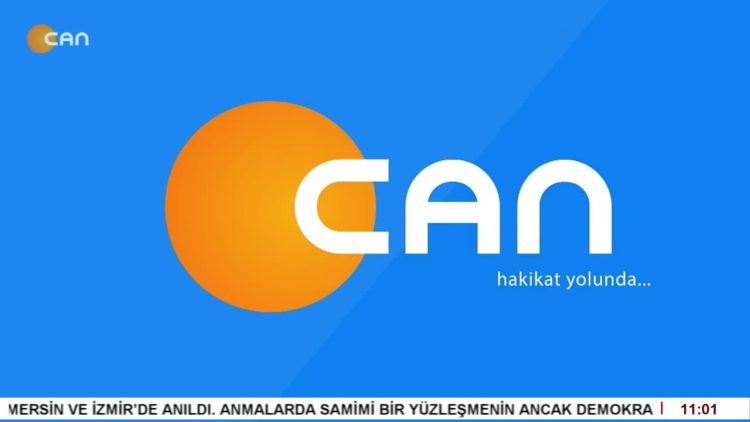 – EZGİ SOYSAL İLE CAN AKTÜEL BU SABAH PROGRAMININ 2. BÖLÜM KONUĞU ŞAİR / YAZAR HALİL İBRAHİM ÖZCAN