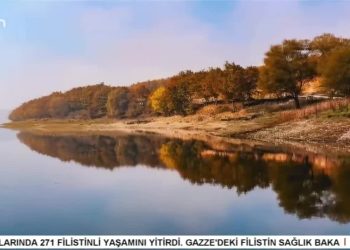 – HAYDARLI KÖYÜ / ADIYAMAN
– Hüseyin Kelleci İle Can Bizim Eller