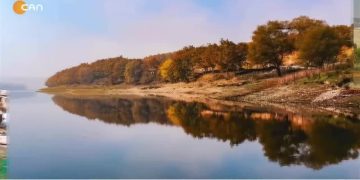 – HAYDARLI KÖYÜ / ADIYAMAN
– Hüseyin Kelleci İle Can Bizim Eller