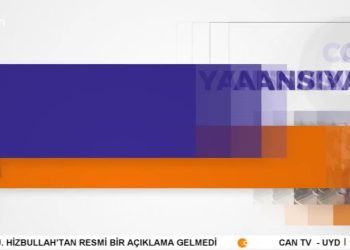 – SERA 88. TERTELE DERSİM Û SEYDUNÊ CIVRAK YAD KÊME !
– CANA YANSIYANLAR