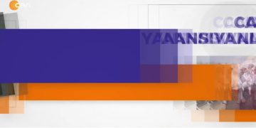 – SERA 88. TERTELE DERSİM Û SEYDUNÊ CIVRAK YAD KÊME !
– CANA YANSIYANLAR