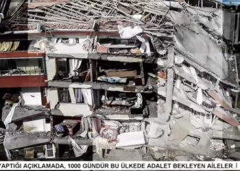 BARIŞ VE DEMOKRATİK TOPLUM SÜRECİ: YENİ GELİŞMELER, 
Veli Haydar Güleç Ve Ali Kenanoğlu İle Can’dan Bakış Programı CanTV’de.