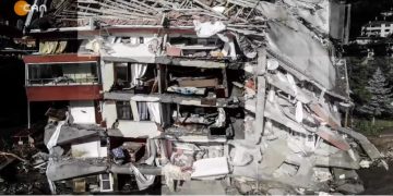 BARIŞ VE DEMOKRATİK TOPLUM SÜRECİ: YENİ GELİŞMELER, 
Veli Haydar Güleç Ve Ali Kenanoğlu İle Can’dan Bakış Programı CanTV’de.