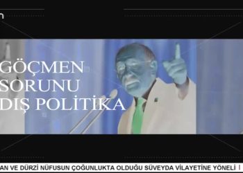 – DERSİM TERTELESİ’NİN 88. YILI
– Trump – Şara Görüşmesi
– Barış ve Demokratik Toplum Süreci
– Denetimsizliğe Bağlı Ölümler Artıyor
– Veli Haydar Güleç ve Ali Kenanoğlu ile Can’dan Bakış.