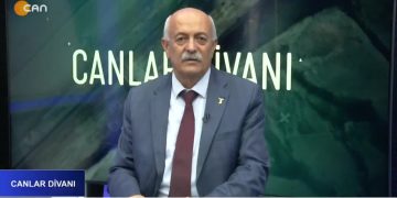 – Sivas’ın Sosyolojik Değişimi, 
İbrahim Karakaya İle Canlar Divanı Programının Konuğu: Gazeteci Kelime Ata.