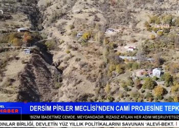 CENEVRE’DE SEYİT RIZA VE YOL ARKADAŞLARI ANILDI, – DERSİM TERTELESİ’NİN KUŞAKLAR BOYU TRAVMASI, Serpil Çelik Mert ile Can Aktüel Ana Haber