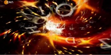 – GÜNÜMÜZDE ALEVİLİK
– Haşim Kızılveren İle Dem-i Muhabbet Programının Konukları İmam Rıza Ocağı’ndan Pir Hüseyin Erdoğan Ve Zakir Murat Aslan