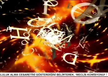 – ALEVİLİK VE BEKTAŞİLİK
– Haşim Kızılveren İle Dem-i Muhabbet Programının Konuğu Hubyar Ocağı Evladı Emir Dedeşoğlu Dede