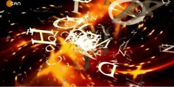 – ALEVİLİK VE BEKTAŞİLİK
– Haşim Kızılveren İle Dem-i Muhabbet Programının Konuğu Hubyar Ocağı Evladı Emir Dedeşoğlu Dede