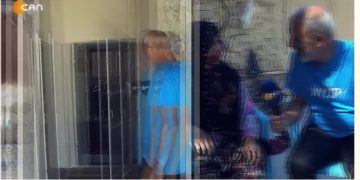 – JIYANA LI GUNDÊ ZEVE
– MURAT ONAY İLE DER Û CÎRAN