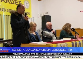 DERSİM VE ADIYAMAN’DA ALEVİ KATLİAMINA TEPKİ -SURİYEDEKİ ALEVİ KATLİAMINA TEPKİLER – DAD MALATYA ŞUBESİ BARIŞ İÇİN ETKİNLİK DÜZENLEDİ